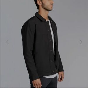 BYLT District Jacket